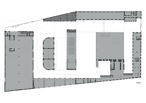 fondazione prada milano maps|fondazione prada oma.